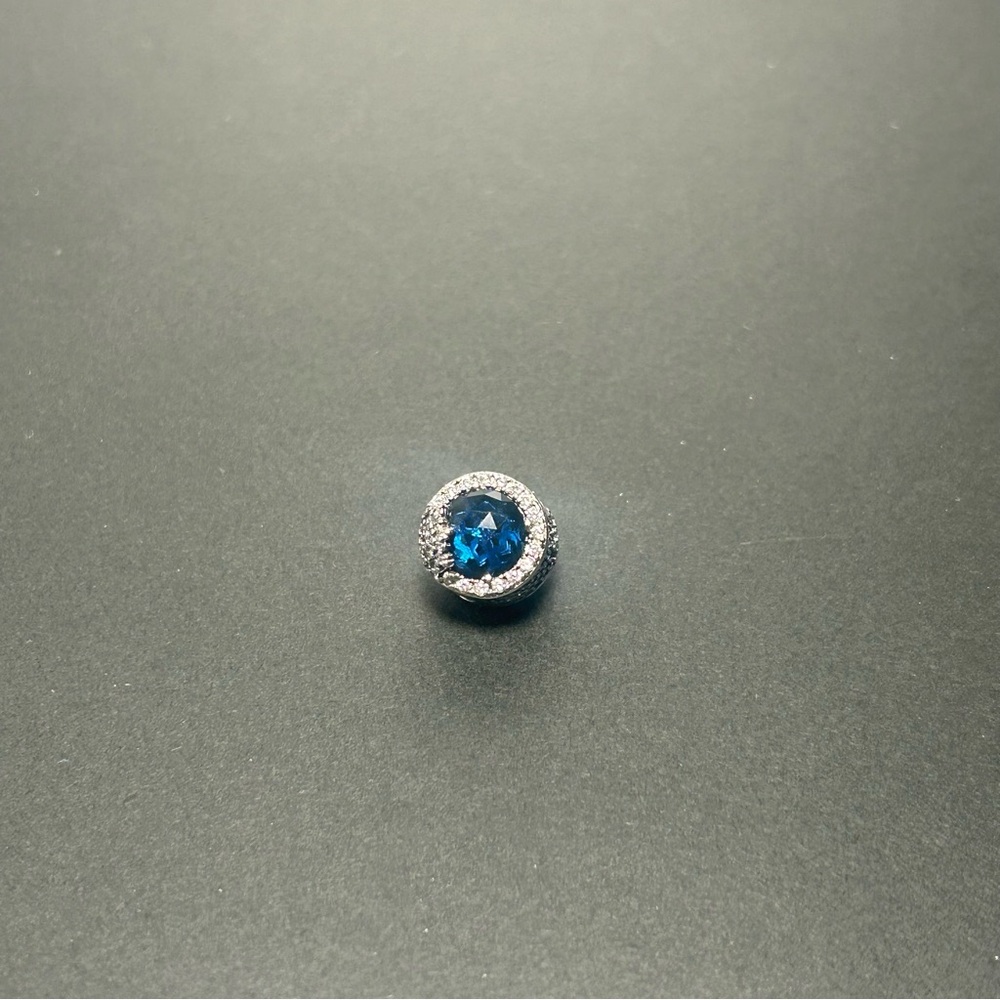 Pandora Charm - Picture 6 of 12